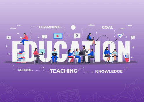 Training (per Subject)